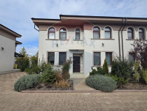 DE INCHIRIAT Casă / Vilă cu 5 camere &icirc;n zona Ferme/OTO...