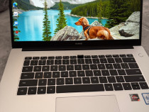Laptop Huawei MacBook D15 AMD Ryzen