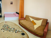 Garsonieră Republicii