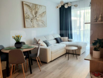 Apartament modern cu 3 camere, in Prima Arena