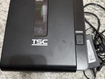 Imprimantă termică TSC TE200