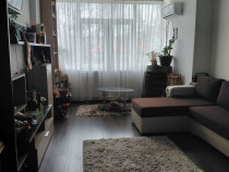 Apartament 2 cam &ndash; Tiglina 2, etaj 2/4 ,pozitie excelenta