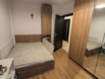 Apartament 3 camere + curte proprie - 1 min. LIDL / 4 min. Metrou