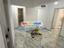 Calea Rahovei, Teiu#537; apartament 4 cam, decomandat,94 mp