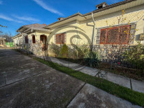 Casa de vanzare | 5420mp Teren | Poienarii Rali, Prahova ...