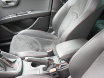 Seat Leon 5F1 2.0 TDI Masina Personala