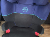 Scaun auto copii CIBEX