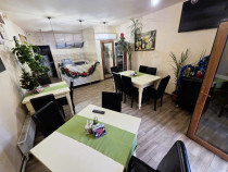 Spatiu - FAST FOOD - AFACERE LA CHEIE