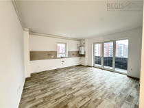 Apartament 2 camere | pet friendly | parcare si boxa