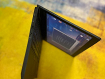 Laptop Lenovo Thinkpad L390, i3 gen 8, 8 gb ddr4, ssd samsung