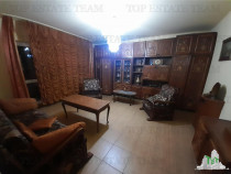 Bulevardul Decebal-Voronet-in exclusivitate 2 camere