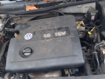 Vanzare auto vw golf variant 1.6