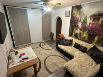 Apartament 2 camere de inchiriat, Micro 14