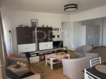 2 camere, Nicolae Grigorescu, an 2009, centrală, parcare, m