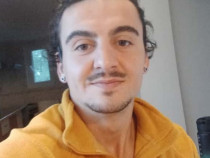 Disponibil imediat – experiență producție & PC