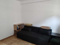 Giurgiului demisol bloc nou piata progresul