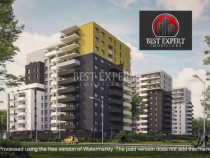 2 camere-8 min Metrou Teclu- Loc de parcare Bonus/Mutare Rap