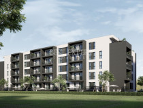 Garsoniera ideal investitie -Incalzire in pardoseala