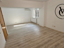 Garsoniera Universitate | Victoriei | Regina Elisabeta