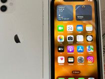 IPhone 11,nou,liber de retea