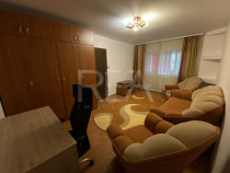 2 Camere-Decomandat-Margeanului