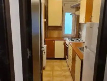 Piata sudului parter decomadata