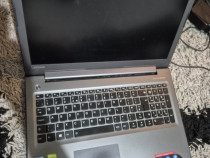 Laptop Lenovo Ideapad 510-15IKB