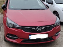 Vand Opel Astra Sports Tourer