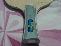 Lemn Nou Butterfly Viscaria înfoliat Tipla