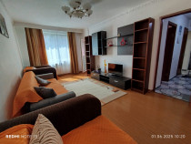 Proprietar inchiriez apartament 2 camere, Bucuresti, Petre Ispirescu