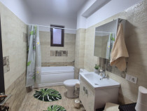 Apartament 2 camere in Trivale | mobilat si utilat | Bloc No