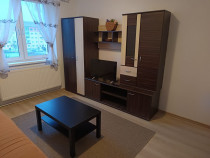 Inchiriez apartament 2 camere Vitrometan