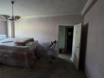 Apartament 2 camere, 39.28 mp, zona Piața Victoriei