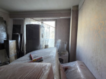 Apartament 2 camere, 39.28 mp, zona Piața Victoriei