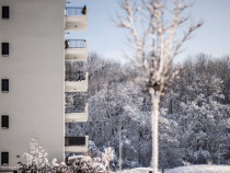 Apartament 3 camere de &icirc;nchiriat &ndash; Greenfield Residence,