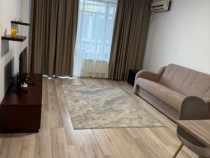 Apartament 2 camere | Casa de Cultura | Spatios