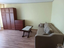 Mircea voda nerva traian etaj 3