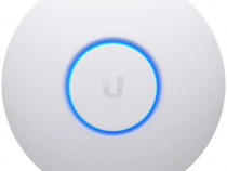 Ubiquiti UniFi nanoHD Access Point