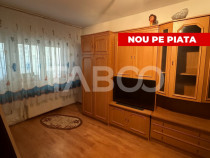 Apartament 2 camere 54mpu decomandat pivnita balcon Vasile A