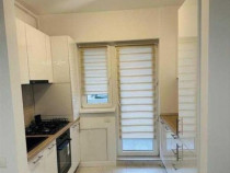 Berceni metrou biruintei 85 studio cu piscina complex