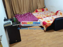 Apartament 3 camere Decomandat Drumul Taberei zona Chilia Ve