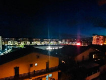 Dimitrie leonida drumul fermei berceni metrou