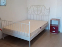 Garsoniera MODERNA - Drumul Taberei / Hanul Drumetului