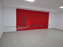 URGENT!, Gara de Est, COMPLEX COMERCIAL, TRAFIC PIETONAL,...