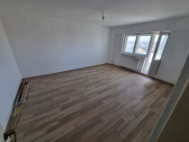 KM 5-garsoniera in bloc de apartamente