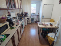 Apartament 4 camere Rond Vechi - Nicolina