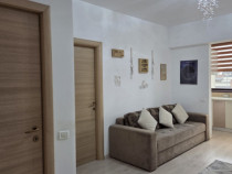 Apartament 2 camere | Parcare privata | Tomis Plus