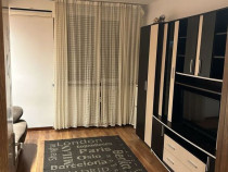 Garsoniera Nicolae Grigorescu etaj 1/ 550 m metrou Titan