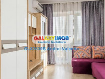 Apartament Bloc Nou - Berceni - Grand Arena - Parcare Acoper