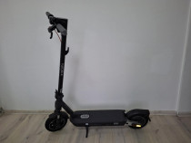 Trotineta electrica Xiaomi Scooter 5 Pro